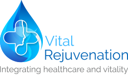 Vital Rejuvenation